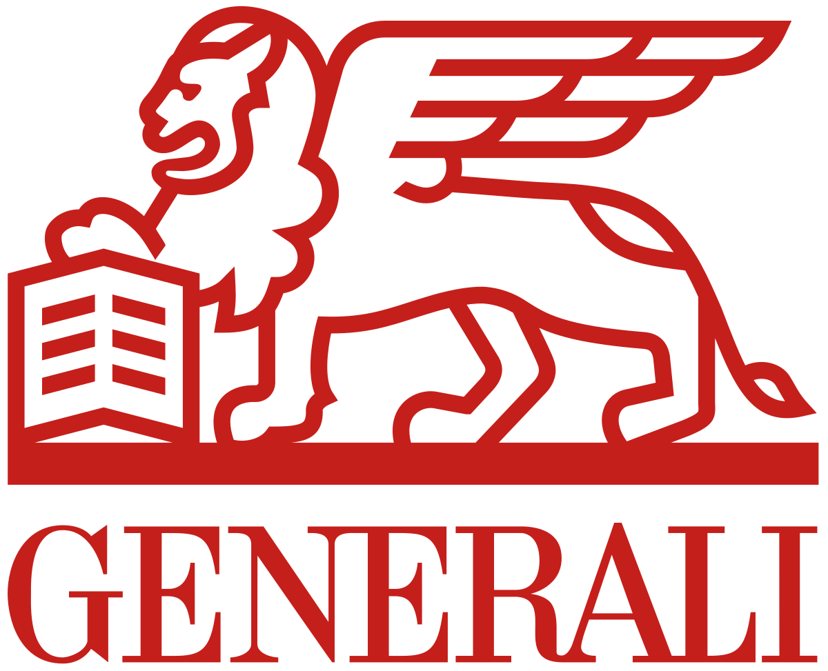 1200px-Assicurazioni_Generali_(logo).svg