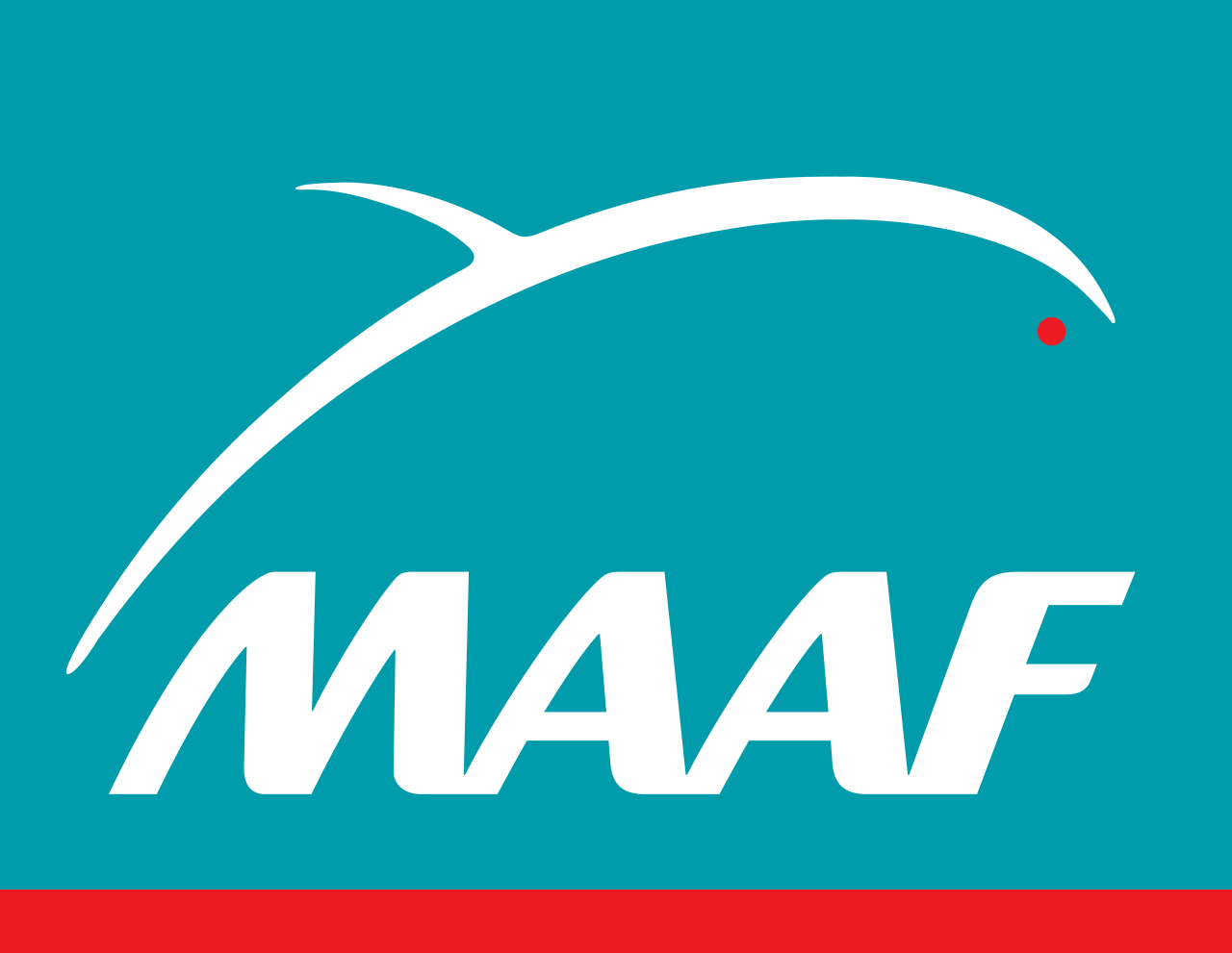 1280px-Logo_MAAF_2007.svg