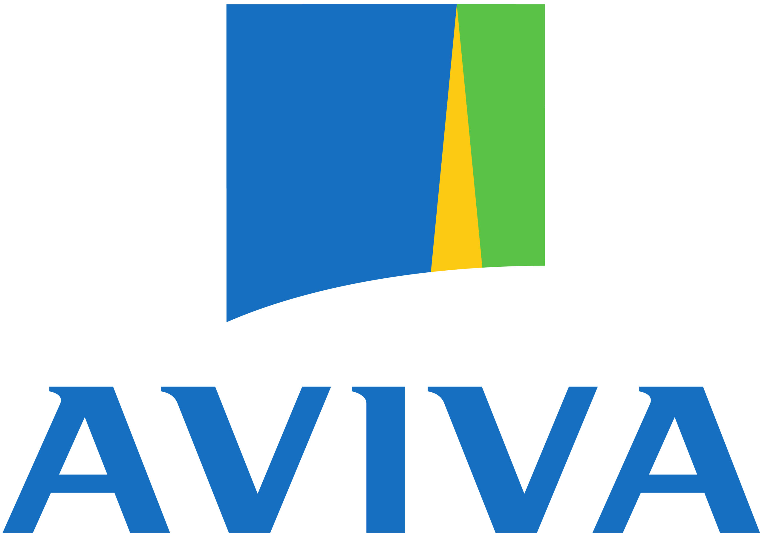 Aviva_Logo