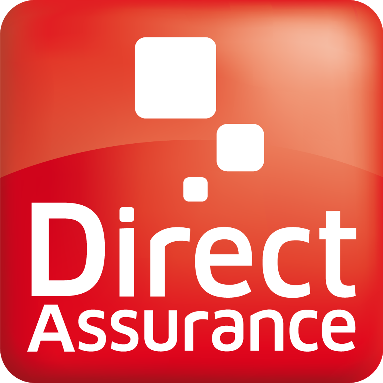 Direct_Assurance_logo_2009