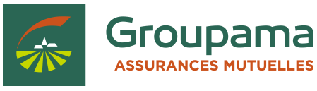 Groupama_AssMut_gcom