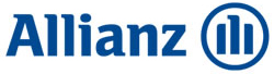 Logo-Allianz-1-1