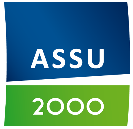 assu2000