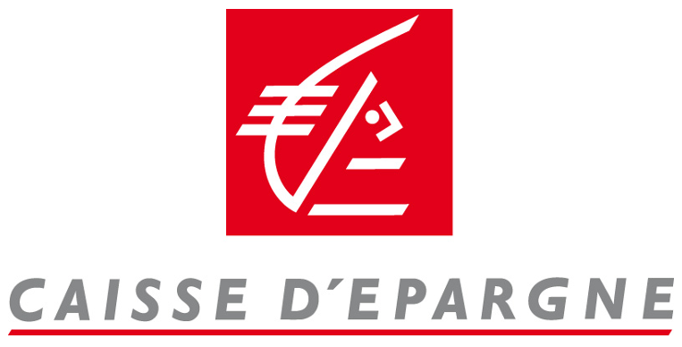 logo-caisse-depargne