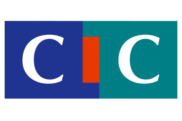 logo-cic