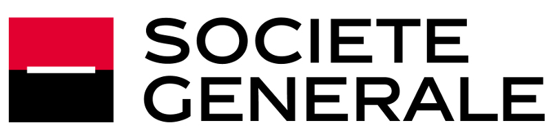 logo-societe-generale