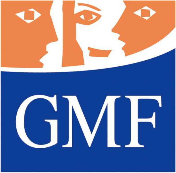 logo_GMF