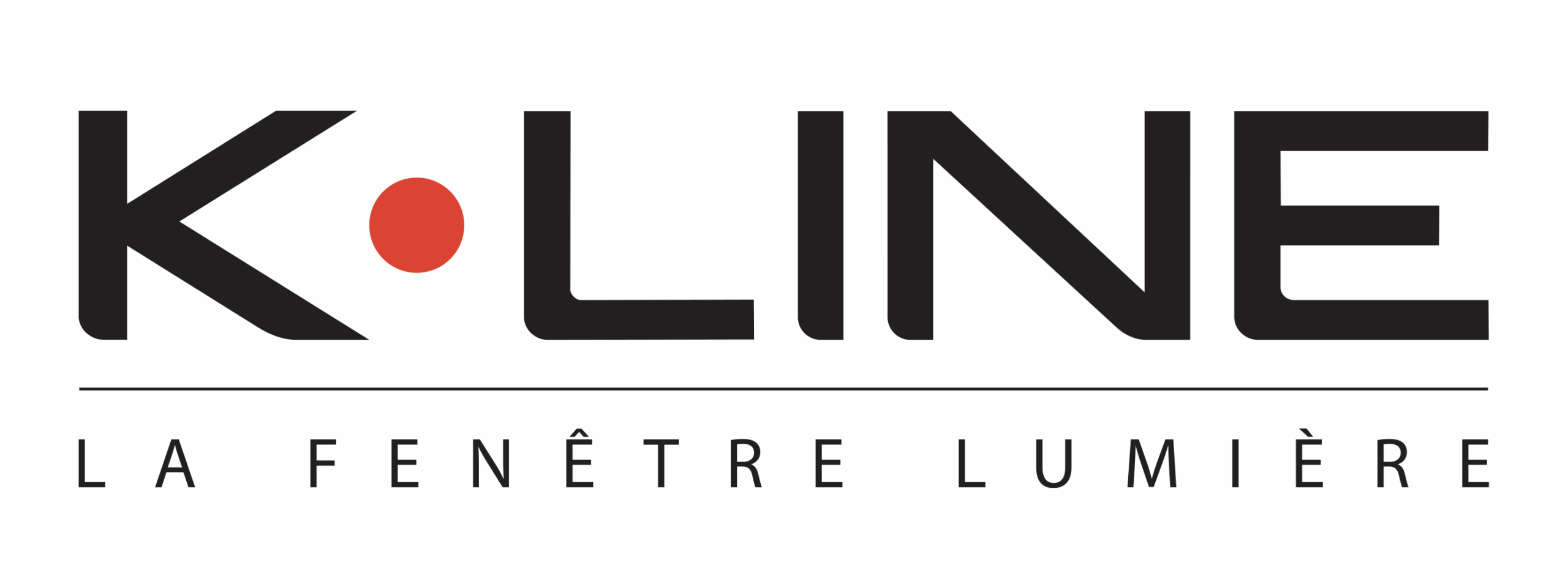 Logo_K•LINE_Fenetre_lumiere