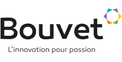 logo Bouvet Menuiseries