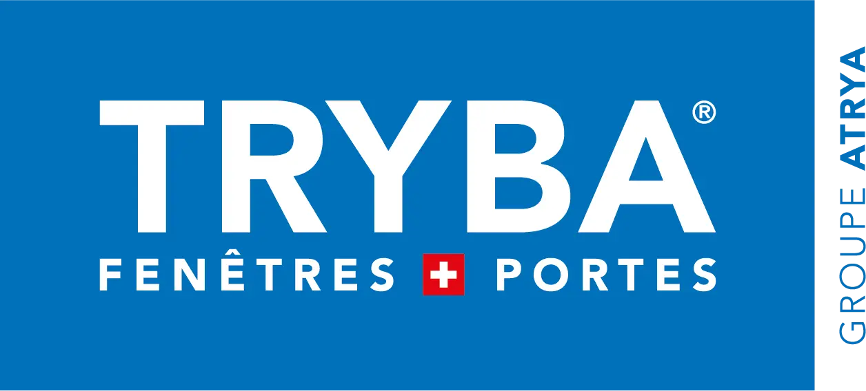 logo tryba